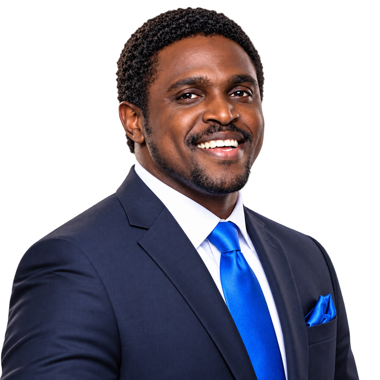 Nathan BODJE